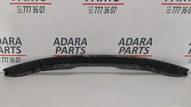 68110152AB CHRYSLER купить в Сумы