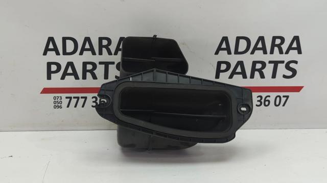 68110221AB CHRYSLER купить в Львов
