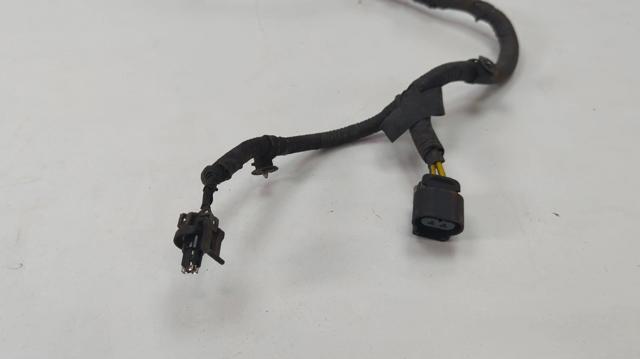 68111048AD CHRYSLER купить в Ирпень
