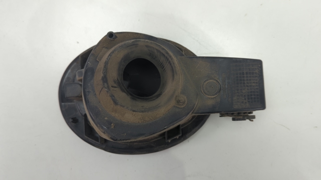 68137578AB CHRYSLER купить в Одесса