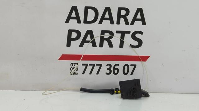 CHRYSLER 68140743AB в наличии Черкассы