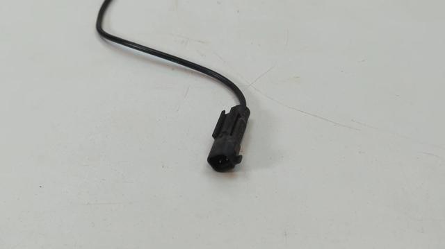 Датчик ABS задний 68141898AC CHRYSLER