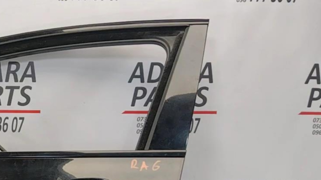 CHRYSLER 68144227AC в наличии Кривой Рог