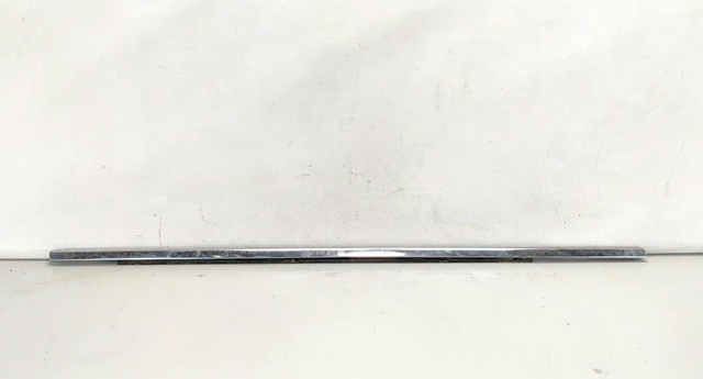 CHRYSLER 68144974AC в наличии Полтава