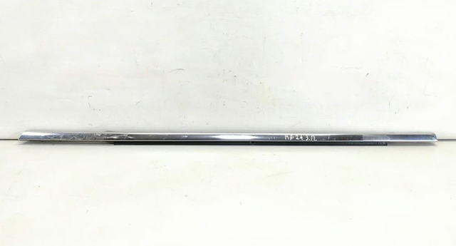 68144976AB CHRYSLER купить в Ирпень