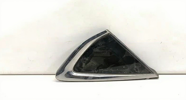 Форточка двери треугольник, задней, левой 68145493AB CHRYSLER