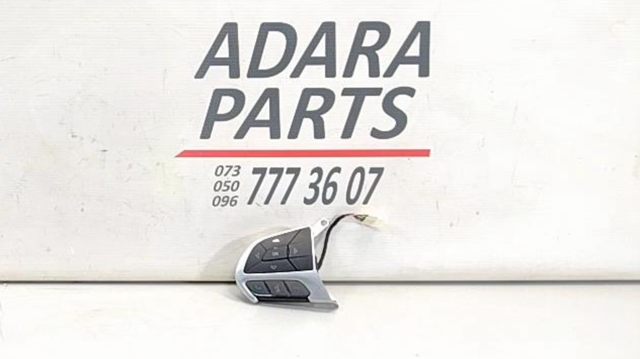 68146891AC CHRYSLER купить в Николаев