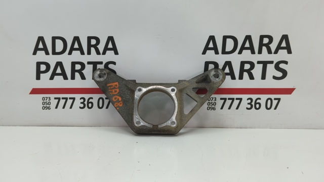 68155099AD купить Запорожье