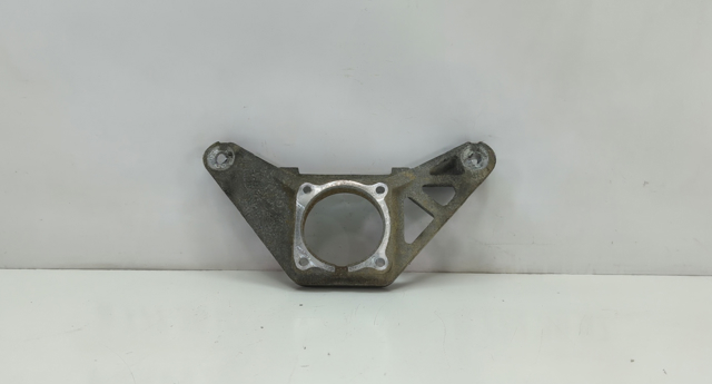 68155099AD CHRYSLER купить в Хмельницкий