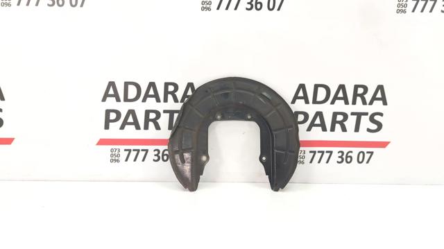 68155484AB CHRYSLER купить в Полтава