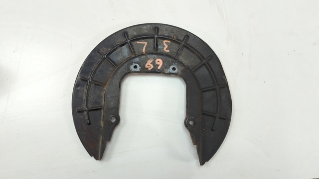 68155484AB купить Чернигов