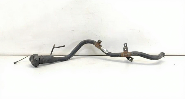 68156260AC CHRYSLER купить в Кривой Рог
