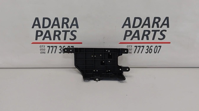 68158529AB CHRYSLER купить в Кривой Рог
