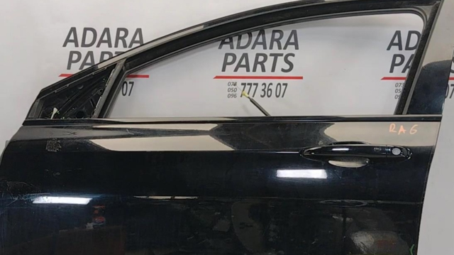 CHRYSLER 68159997AC в наличии Запорожье