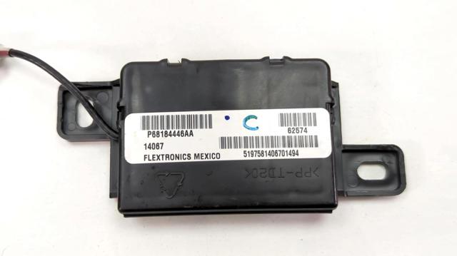 68184446AA купить Черкассы