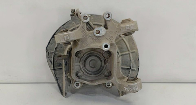 68200070AB CHRYSLER Цапфа задняя правая купить в Винница