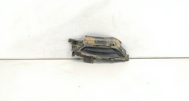 68202999AC CHRYSLER купить в Ужгород