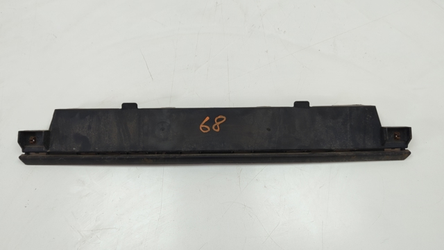 68205090AB CHRYSLER купить в Кривой Рог