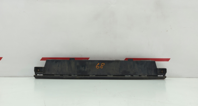 68205090AB CHRYSLER купить в Днепр
