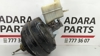 ГТЦ 68211881AB CHRYSLER