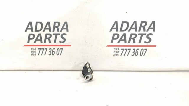 Петля двери задней правой 68214358AC CHRYSLER