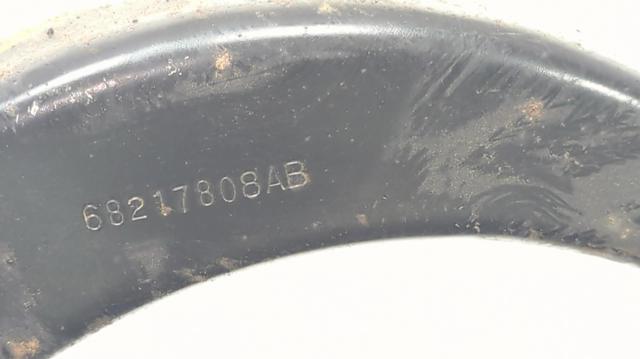 68217808AA CHRYSLER Верхний рычаг купить в Павлоград