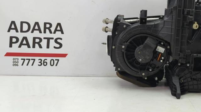 68223053AB CHRYSLER Вентилятор печки купить в Хмельницкий