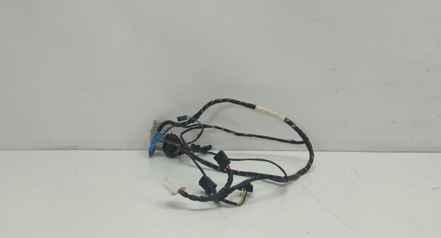 68223054AB CHRYSLER купить в Хмельницкий