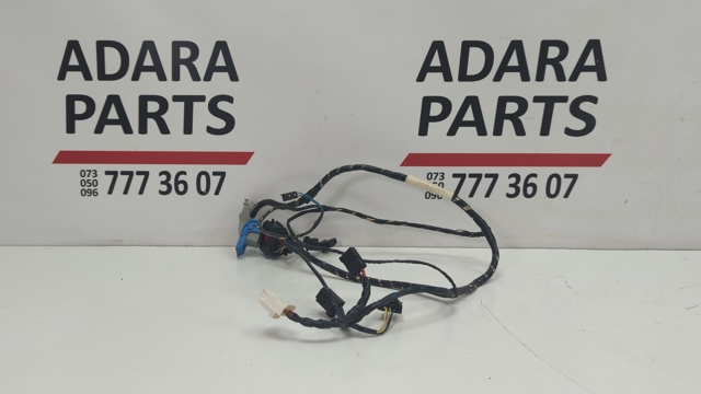 68223054AB CHRYSLER купить в Украина