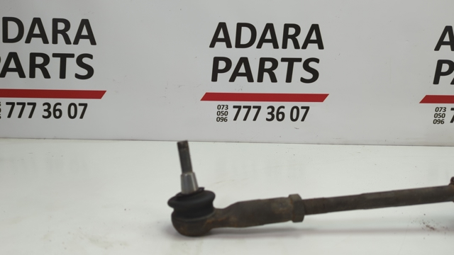 CHRYSLER 68224937AA Рулевой наконечник в наличии Киев
