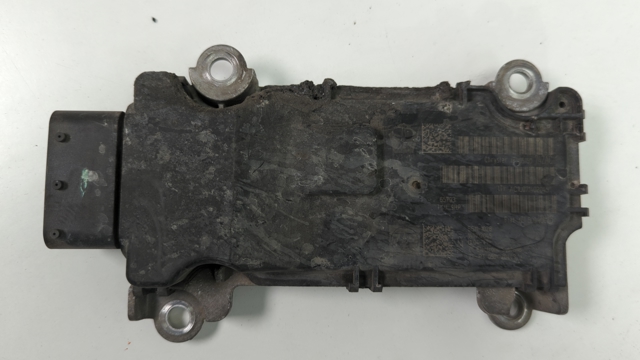 Модуль АКПП электронный 68225514AB CHRYSLER