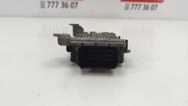 68225514AB CHRYSLER Блок управления акпп купить в Черкассы
