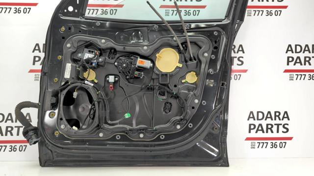CHRYSLER 68227237AA в наличии Хмельницкий