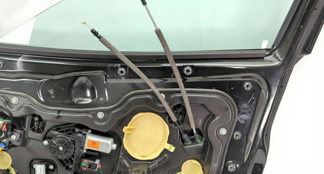 CHRYSLER 68227237AA в наличии Одесса
