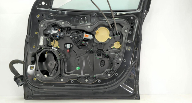 Механизм подъема стекол 68227254AA CHRYSLER
