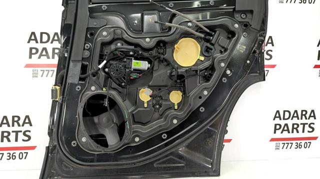 CHRYSLER 68227456AA в наличии Кривой Рог