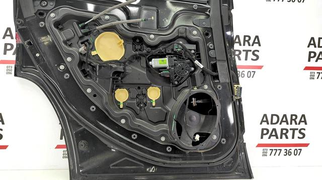 68227457AA CHRYSLER купить в Кривой Рог