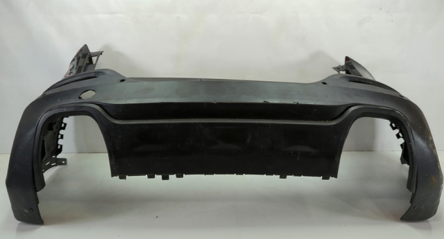 68236953AA CHRYSLER купить в Полтава
