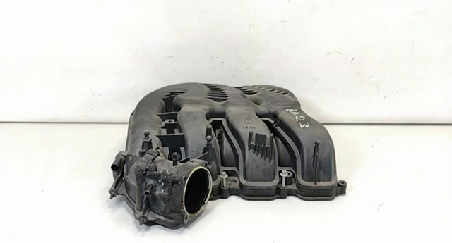 68240667AA CHRYSLER купить в Тернополь