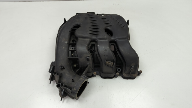 68240667AA CHRYSLER купить в Украина