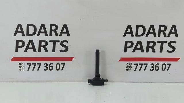 Катушка зажигания 68242286AB CHRYSLER