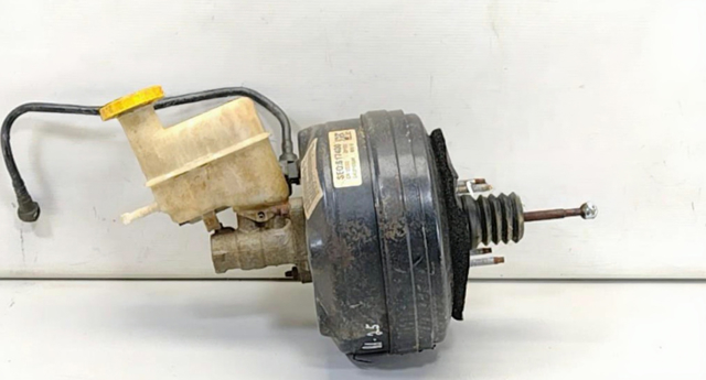 ВУТ 68245355AE CHRYSLER