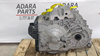 Акпп в сборе zf 9hp48, 948te 68271651AA