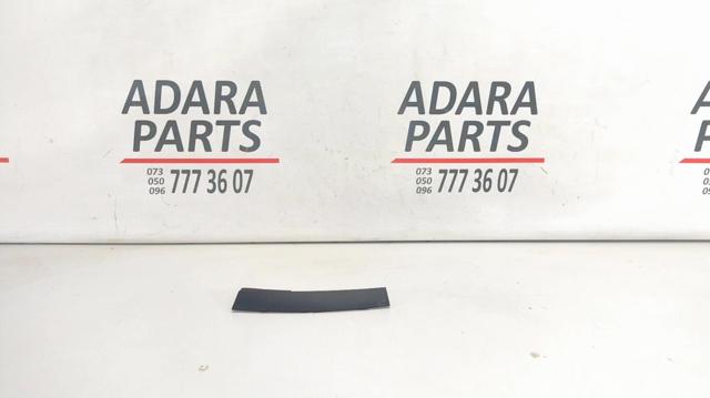 684145DF0A купить Полтава