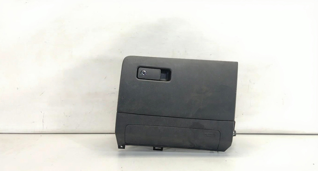 Ящик для документов, карман боковины 685005DC0A NISSAN
