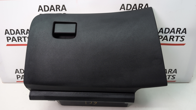 Ящик перчаточный (бардачок) 685104BA0A NISSAN