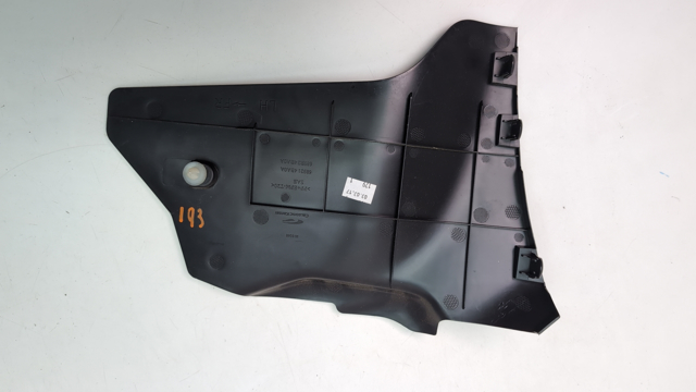 689214BA0A NISSAN купить в Винница