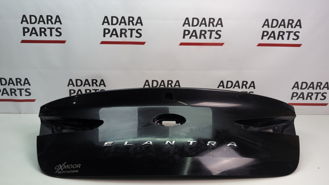 69200F3510 Hyundai/Kia