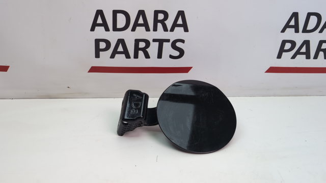 Лючок топливного бака 69510F3000 HYUNDAI