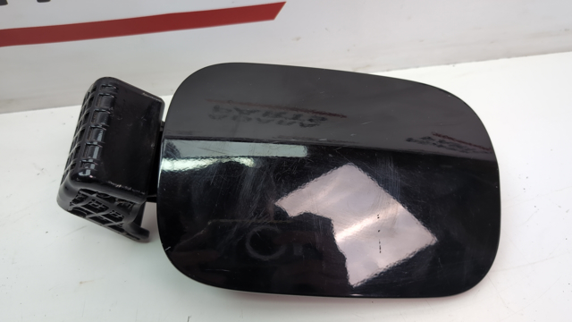 HYUNDAI 69510J9000 Лючок бензобака в наличии Харьков